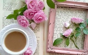 Chủ nhật của bạn (2/12): Xử Nữ đặc biệt "đào hoa"