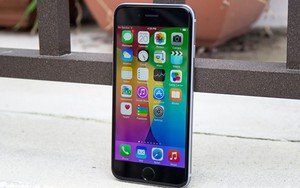 Người dùng iPhone tại Việt Nam còn đúng 1 tháng để thay pin chính hãng từ Apple với giá rẻ
