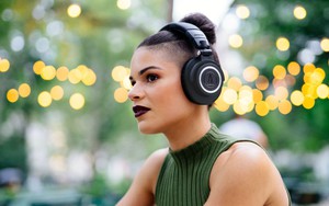 Cuối năm đến rồi, mua tai nghe bluetooth nào để du xuân năm mới? (phần 1)