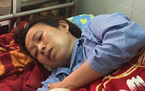 [NÓNG] Khởi tố người phụ nữ giết bạn thân vì tin lời thầy bói