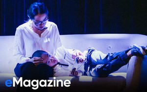 Hành trình cận tử khốc liệt Memento Mori: Hãy sống một ngày như cả trăm năm