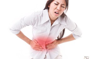 Xuất huyết dạ dày: Căn bệnh đường tiêu hóa nguy hiểm chớ coi thường
