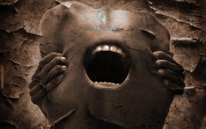 Thoát vị đĩa đệm là gì? Nguyên nhân, triệu chứng và cách điều trị