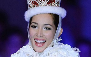 Từ vụ Hoa hậu Quốc tế 2013 phải chạy thận: Chuyên gia cảnh báo 2 yếu tố khiến suy thận sớm