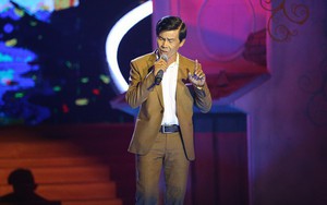 "Quái kiệt bolero" Mạnh Thường: Chật vật nuôi 11 miệng ăn, lúc nổi tiếng thì vợ mãi mãi ra đi