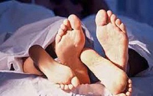 Mất chức bí thư xã vì nhiều lần vào nhà trọ với nữ thuộc cấp