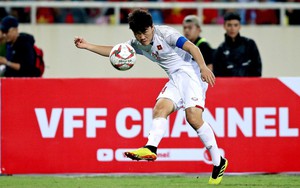 Truyền hình Qatar đoán Việt Nam đứng cuối bảng Asian Cup, kém xa Thái Lan và Philippines