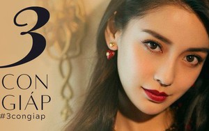 Trước thềm năm mới 2019, 3 con giáp này bất ngờ gặp quý nhân, may mắn đến liên tiếp kéo theo tài vận dồi dào dư dả đón Tết