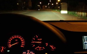 Kinh nghiệm sử dụng đèn chiếu sáng trên ô tô đúng cách
