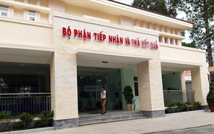 Vụ 3 lần khai tử cho con không được: Thủ tướng yêu cầu xử nghiêm nếu làm khó dân