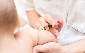 Bộ Y tế kết luận về trường hợp hai  trẻ tử vong sau tiêm vắc xin ComBE Five 5 trong 1