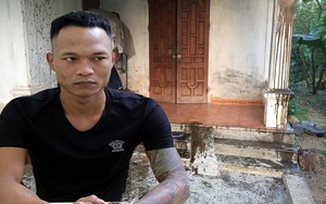 Đại ca giang hồ từng dọa bắn lãnh đạo CA xã thuê khách sạn thác loạn tập thể với nhiều cô gái