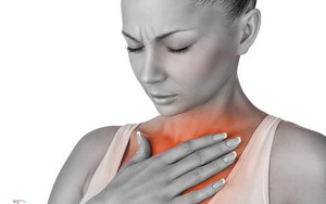Bệnh trào ngược dạ dày thực quản uống thuốc gì an toàn, hiệu quả?