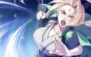 7 nhân vật trong Naruto mà nguồn gốc của họ vẫn luôn là bí ẩn khiến nhiều người tò mò