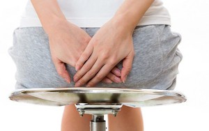 Mắc bệnh trĩ có nguy cơ tiến triển thành ung thư không? Câu trả lời nhiều người cần biết