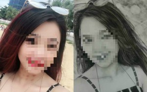 Vẽ truyền thần, chàng trai bị khách từ chối nhận hàng chỉ vì tranh… quá giống: Chuyện tưởng đùa mà thật!