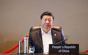 Mưu đồ bá quyền của Trung Quốc vấp nhiều trở ngại