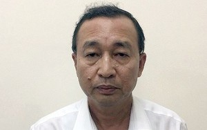 Sai phạm nào khiến Bí thư quận 2 Nguyễn Hoài Nam bị khởi tố cùng ông Nguyễn Thành Tài?