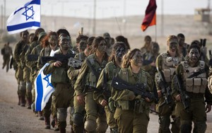 Israel: Ai muốn tham gia tiến trình hòa bình thì hãy “xì” tiền