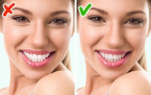 8 sự thật ai cũng tin nhưng hóa ra chỉ là lầm tưởng không hơn không kém