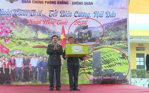 Phòng Không Việt Nam trang bị 2 khí tài hiện đại bậc nhất từ Nga và Thụy Điển?