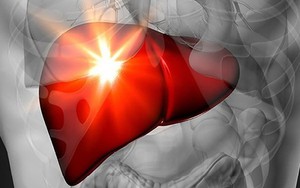 9 dấu hiệu cho thấy gan của bạn đang chứa đầy chất độc