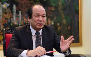 Mỗi tháng, Tổ Công tác của Thủ tướng sẽ kiểm tra 2-3 Bộ, cơ quan...