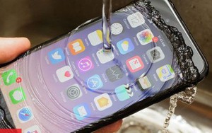 Năm hết tết đến, dọn sạch iPhone với 5 bước đơn giản này