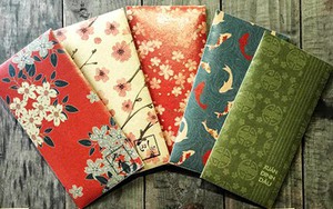 Nguồn gốc của tục lì xì đầu năm