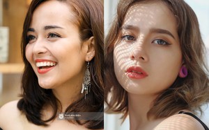 Những cô gái sở hữu khuôn mặt sang chảnh nhưng cuộc đời không "thanh cảnh"