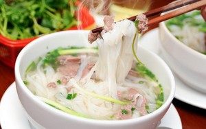 Ăn nhạt quá có nguy hiểm?