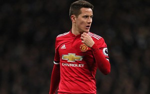 Bị tình nghi dính vào bán độ, ngôi sao Man United đối mặt án phạt 6 năm