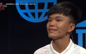Đã đến lúc thôi nhạy cảm với điểm 0 và học cách tô hồng cả những thất bại!