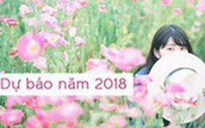 3 con giáp nhận được nhiều tin vui về tài chính, "tiền vào như nước sông Đà" trong năm Mậu Tuất 2018