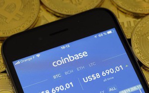 Vài nghìn khách hàng của Coinbase vừa bị thu phí sai, Visa nhận trách nhiệm