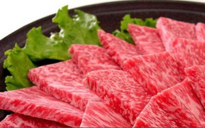 Thịt bò siêu đắt của Nhật đi vòng qua Campuchia để vào Trung Quốc như thế nào?
