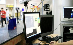 Hà Nội tăng cường công tác kiểm dịch, ngăn chặn dịch bệnh xâm nhập vào thành phố