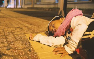 Lời đề nghị cho mượn nhà cận Tết của người phụ nữ khiến dân mạng Việt xôn xao