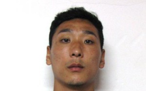 Cầu thủ Hàn Quốc bị cáo buộc cưỡng hiếp một phụ nữ tại Đảo Guam