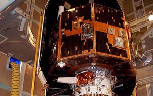 Nhà thiên văn học nghiệp dư tìm thấy vệ tinh của NASA được cho là "đã chết" 12 năm trước, nhiều chuyên gia từng bỏ cuộc