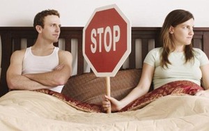 Ca cấp cứu tối mùng 2 Tết do yêu quá sức