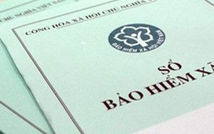 Đến tháng 9/2018 sẽ bàn giao 100% sổ BHXH cho người lao động