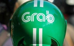 Chạy Grab, Uber 7 ngày Tết bằng 2 tháng lương viên chức