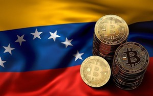 Venezuela ra mắt tiền ảo quốc gia được bảo chứng bằng dầu mỏ