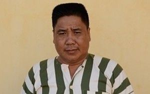 Đâm thủng bụng người yêu cũ trong lúc ẩu đả với “tình địch”