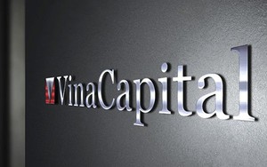 VinaCapital rót 45 triệu USD mua cổ phiếu Lọc dầu Dung Quất, PV Power