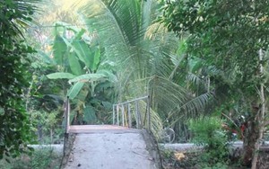 Cô gái trẻ đâm chết bạn trai tại tiệc sinh nhật