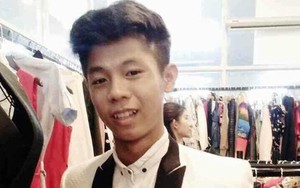 Sau khi sát hại cả gia đình 5 người, nghi phạm gọi về cho mẹ "như trăng trối điều gì"