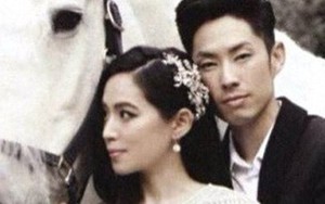 Cuộc hôn nhân của Ngô Kiến Hào (F4) rơi vào bế tắc: Vợ kiên quyết không ký đơn ly dị