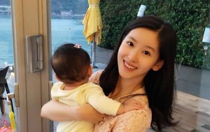 Hội tay hòm chìa khóa nhỏ to chuyện tài sản: Ở tuổi 29, gia tài của các mẹ là bao nhiêu?